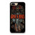 GUNS N ROSES 1 iPhone 7 / 8 Plus Case Cover