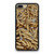 GUN AMMO AMMUNITION 2 iPhone 7 / 8 Plus Case Cover