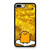 GUDETAMA LAZY EGG iPhone 7 / 8 Plus Case Cover