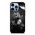 THE MUPPETS MISS PIGGY iPhone 13 Pro Max Case Cover