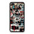 GREEN DAY BAND COLLAGE iPhone 7 / 8 Plus Case Cover