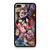 GRAVITY FALLS CHARACTER iPhone 7 / 8 Plus Case Cover