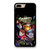 GRAVITY FALLS 2 iPhone 7 / 8 Plus Case Cover