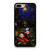 GRAVITY FALLS 1 iPhone 7 / 8 Plus Case Cover