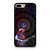 GRATEFUL DEAD BAND iPhone 7 / 8 Plus Case Cover