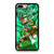 GRANOLAH DRAGON BALL iPhone 7 / 8 Plus Case Cover