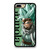GRANOLAH DRAGON BALL ANIME iPhone 7 / 8 Plus Case Cover