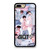 GOT7 KPOP GROUP iPhone 7 / 8 Plus Case Cover