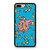 GOLF WANG FLAME ODD FUTURE 3 iPhone 7 / 8 Plus Case Cover