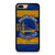 GOLDEN STATE WARRIORS GSW iPhone 7 / 8 Plus Case Cover