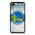 GOLDEN STATE WARRIORS 1 iPhone 7 / 8 Plus Case Cover