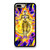 GOLDEN FRIEZA 1 iPhone 7 / 8 Plus Case Cover