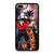 GOKU VS JIREN 1 iPhone 7 / 8 Plus Case Cover