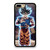 GOKU ULTRA INSTINCT 2 iPhone 7 / 8 Plus Case Cover