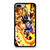 GOKU SHENRON 4 iPhone 7 / 8 Plus Case Cover