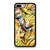 GOKU SHENRON 3 iPhone 7 / 8 Plus Case Cover