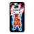 GOKU GOD FORM iPhone 7 / 8 Plus Case Cover