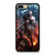 GOD OF WAR KRATOS iPhone 7 / 8 Plus Case Cover
