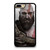 GOD OF WAR KRATOS GAME iPhone 7 / 8 Plus Case Cover