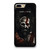 GOD OF WAR KRATOS ART iPhone 7 / 8 Plus Case Cover