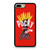 GLICO POCKY iPhone 7 / 8 Plus Case Cover