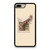 GIRAFFE WINDOW iPhone 7 / 8 Plus Case Cover