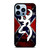 CAMO BROWNING iPhone 13 Pro Max Case Cover