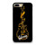 GIBSON GUITAR iPhone 7 / 8 Plus Case Cover