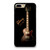 GIBSON GUITAR LES PAUL iPhone 7 / 8 Plus Case Cover