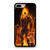 GHOST RIDER ART iPhone 7 / 8 Plus Case Cover