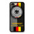 GERMANY NATIONAL TEAM iPhone 7 / 8 Plus Case Cover