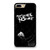 GERARD WAY MY CHEMICAL ROMANCE iPhone 7 / 8 Plus Case Cover