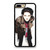 GERARD WAY MCR SINGER iPhone 7 / 8 Plus Case Cover