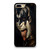 GENE SIMMONS KISS BAND 3 iPhone 7 / 8 Plus Case Cover