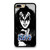 GENE SIMMONS KISS BAND 1 iPhone 7 / 8 Plus Case Cover