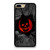 GEARS OF WAR SKULL LOGO iPhone 7 / 8 Plus Case Cover