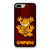 GARFIELD iPhone 7 / 8 Plus Case Cover