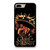 GAME OF THRONES 2 iPhone 7 / 8 Plus Case Cover