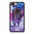 FUTURE DIRTY SPRITE iPhone 7 / 8 Plus Case Cover