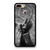 FULLMETAL ALCHEMIST HAND iPhone 7 / 8 Plus Case Cover