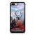 FROZEN OLAF AND SVEN iPhone 7 / 8 Plus Case Cover