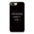FRIENDS DON'T LIE LIGHTS 2 iPhone 7 / 8 Plus Case Cover