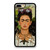FRIDA KAHLO ART iPhone 7 / 8 Plus Case Cover