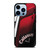 CALLAWAY GOLF 2 iPhone 13 Pro Max Case Cover