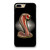 FORD SHELBY COBRA 2 iPhone 7 / 8 Plus Case Cover