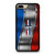 FORD MOTOR LOGO iPhone 7 / 8 Plus Case Cover