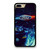 FORD CAR LOGO iPhone 7 / 8 Plus Case Cover