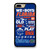 FLORIDA GATORS SQUAD iPhone 7 / 8 Plus Case Cover