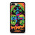 FLATBUSH ZOMBIES ART iPhone 7 / 8 Plus Case Cover