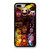 FIVE NIGHTS AT FREDDY'S WORLD iPhone 7 / 8 Plus Case Cover